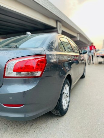 chevrolet-aveo-big-3