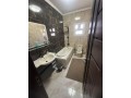 shk-llbyaa-bfylat-altgmaa-alkhams-small-4