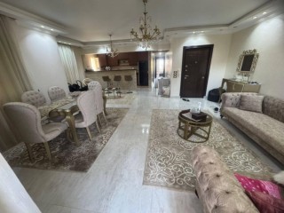shk-llbyaa-bfylat-altgmaa-alkhams
