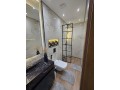 shkh-llbyaa-f-allots-algnobyh-baltgmaa-alkhams-small-3