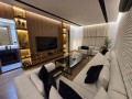 shkh-llbyaa-f-allots-algnobyh-baltgmaa-alkhams-small-0