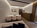 shkh-llbyaa-f-allots-algnobyh-baltgmaa-alkhams-small-2