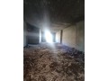 shk-llbyaa-bmdynh-alshrok-small-0