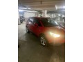 opel-crossland-small-1