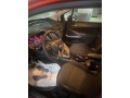 opel-crossland-small-5