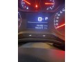 opel-crossland-small-6