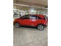 opel-crossland-small-2