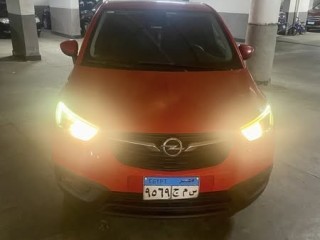 opel-crossland
