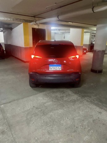 opel-crossland-big-4