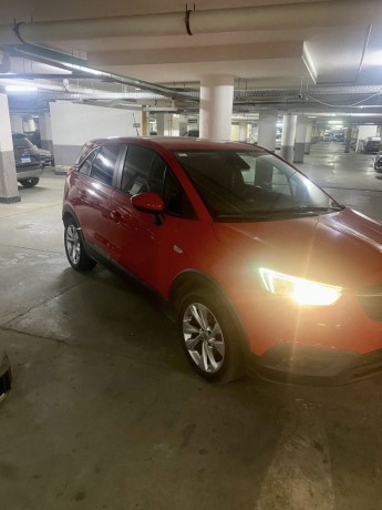 opel-crossland-big-1