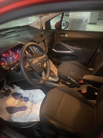 opel-crossland-big-5