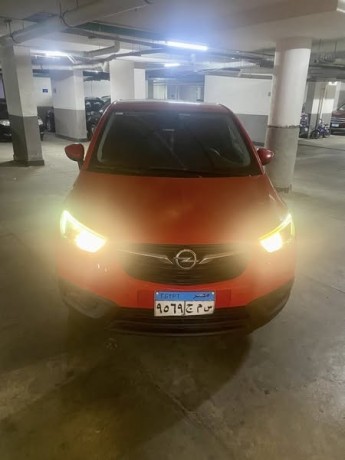 opel-crossland-big-0