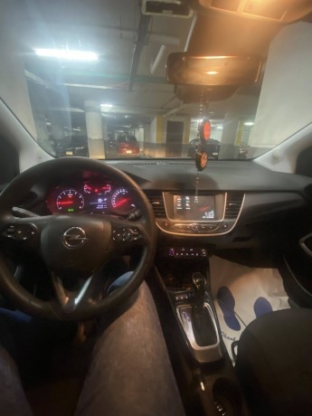 opel-crossland-big-7