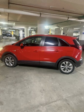 opel-crossland-big-2