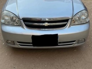 chevrolet-optra