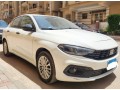 fiat-tipo-small-1