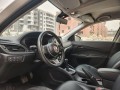 fiat-tipo-small-2