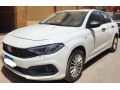 fiat-tipo-small-0