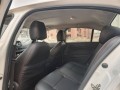 fiat-tipo-small-3