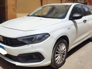 fiat-tipo