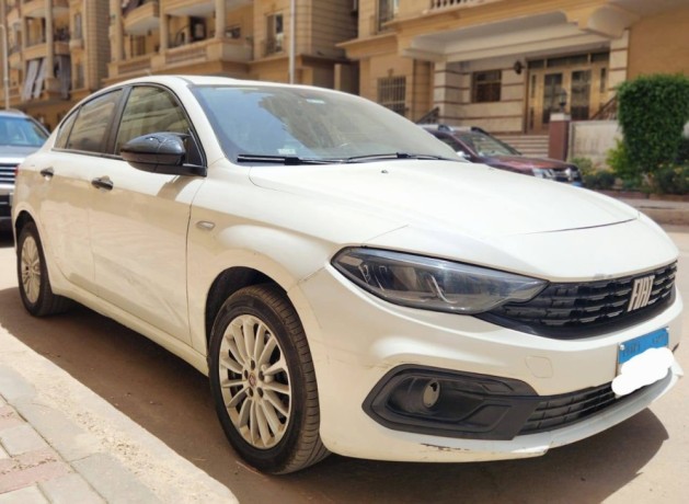 fiat-tipo-big-1