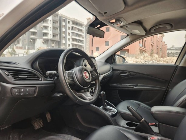 fiat-tipo-big-2