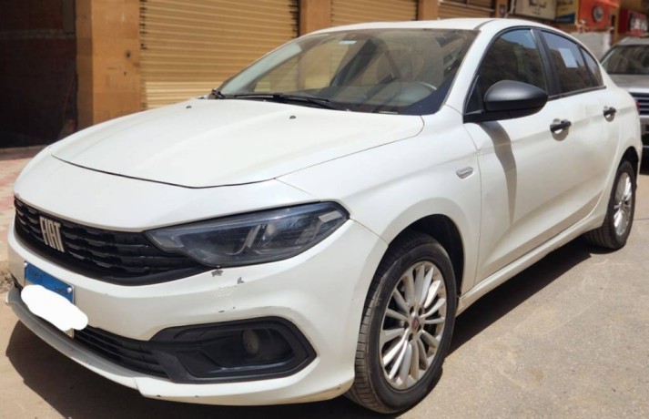 fiat-tipo-big-0