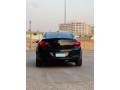 opel-astra-2016-small-3