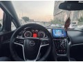 opel-astra-2016-small-4