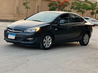 opel-astra-2016