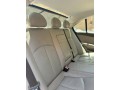 mercedes-e200-small-4