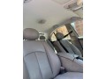 mercedes-e200-small-6