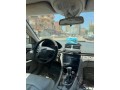mercedes-e200-small-5