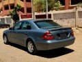 mercedes-e200-small-2
