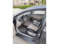 nissan-sentra-small-2