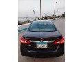 nissan-sentra-small-1