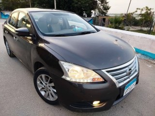 nissan-sentra