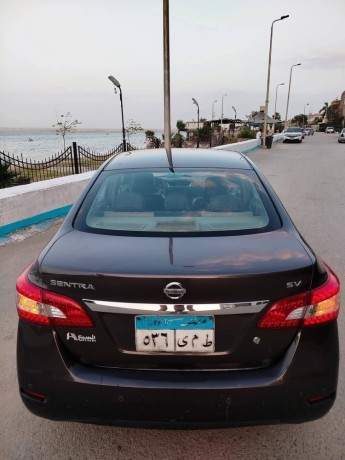 nissan-sentra-big-1