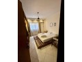 shk-llbyaa-balmktm-small-3