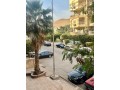 shk-llbyaa-balmktm-small-4