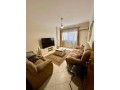 shk-llbyaa-balmktm-small-1