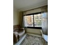 shk-llbyaa-balmktm-small-2