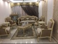 shk-llbyaa-balhdbh-alost-almktm-small-0