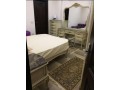 shk-llbyaa-balhdbh-alost-almktm-small-5