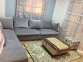 shk-llbyaa-balhdbh-alost-almktm-small-1