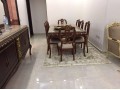 shk-llbyaa-balhdbh-alost-almktm-small-2