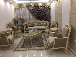 shk-llbyaa-balhdbh-alost-almktm
