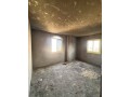 shk-llbyaa-balmktm-small-1