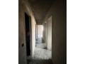 shk-llbyaa-balmktm-small-5