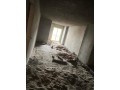 shk-llbyaa-balmktm-small-0